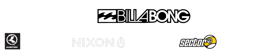 BillaBong