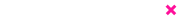 cerrar